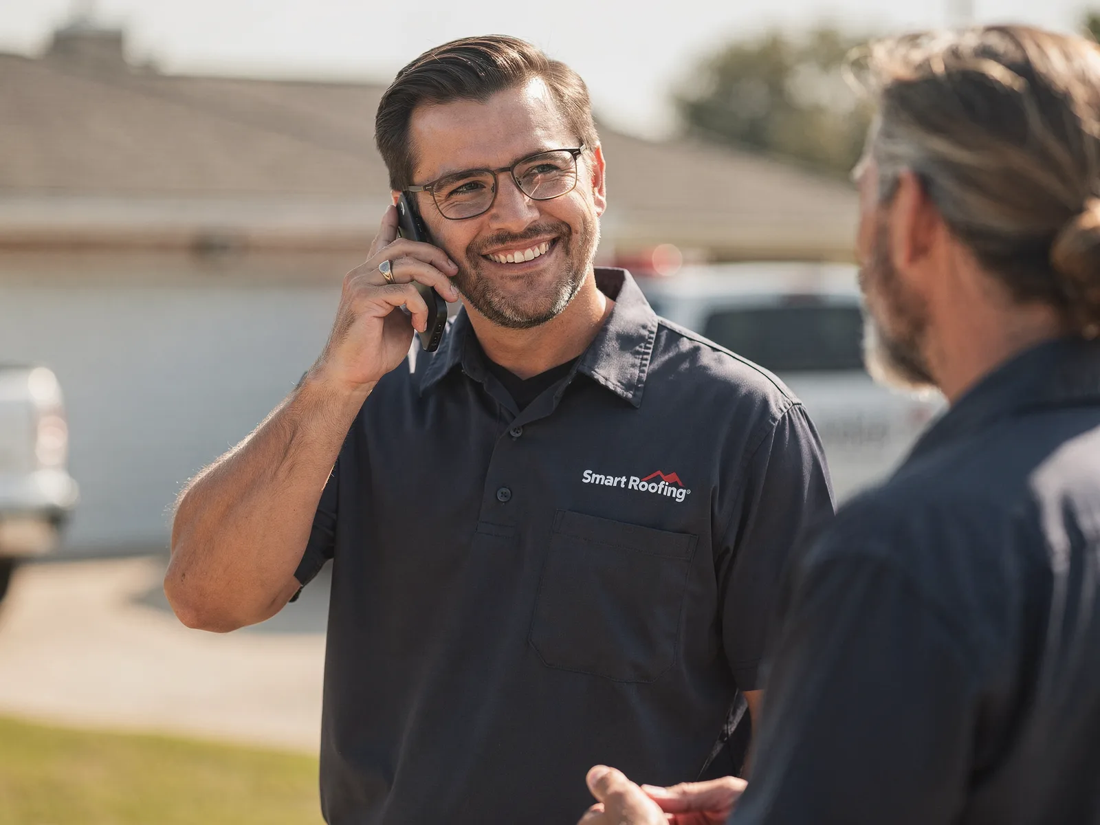 Roof Repair Unity, WI FAQs